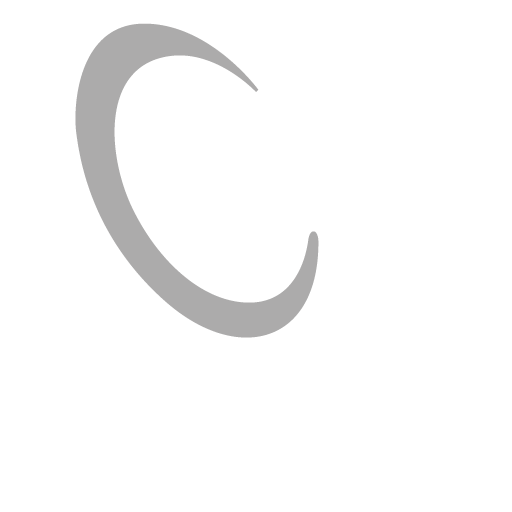 R. Caraveo Asociados